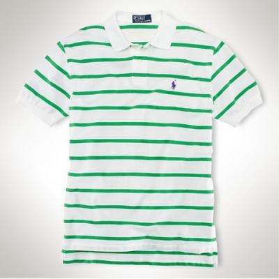 Men polo shirts-1057